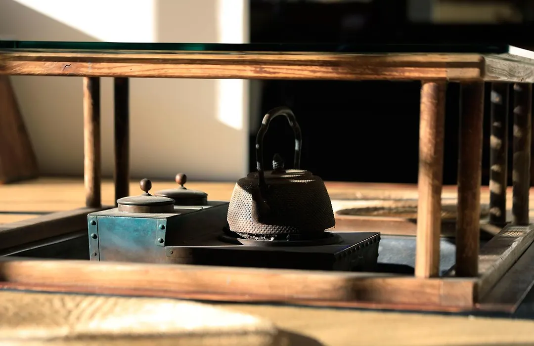 The Lodge Miwa-1
