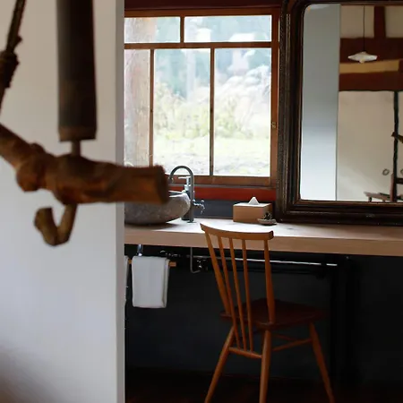 The Lodge Miwa-3