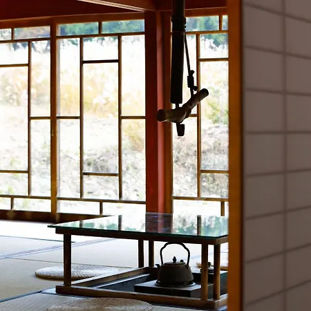 The Lodge Miwa-2